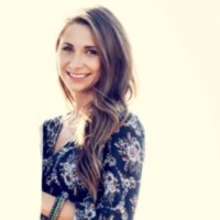Madeline Leininger