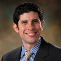 Marco Costilla