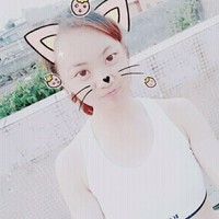 叶美玲