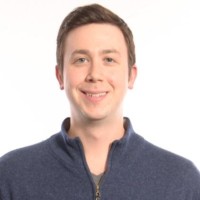 Zachary Gottlieb