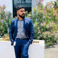Akbar Salim