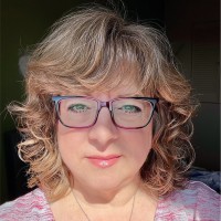 Wendy Munro
