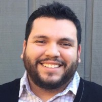 Ricardo Melendez