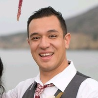 Jesus Sanchez