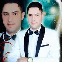 Ali Ghazi