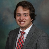 Blake Dougan