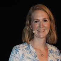 Caroline Boda-Waksvik