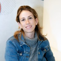 Orit Katz אורית כץ