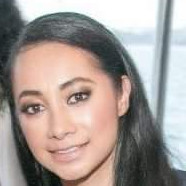 Mua Moors