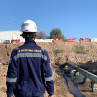 Eng. Abdullah Al Mazrooey