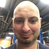 Josh Mazerbo