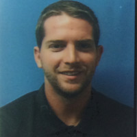 Shane Shorter