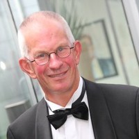 Jan Kroes