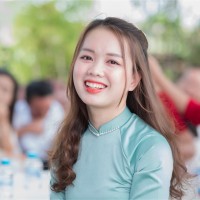 Minh Sao Nguyen Thi