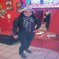 Vanesa Laura Natalia Fernández
