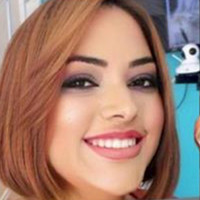 Elizabete Jesus Mercadante