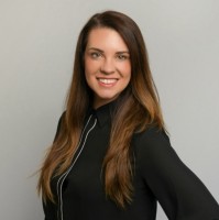 Danielle Bridge