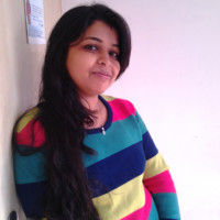 Kumari Chidambra