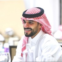 Abdulmohsen Asim, Itil®