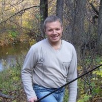 Igor Konev