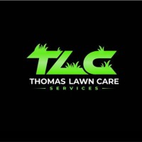 Thomas Lawn Care Service Tlc