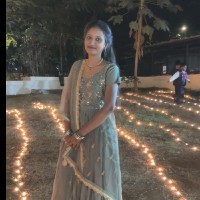 Priya Devendra