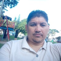 Hélio Sousa