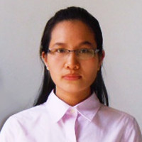 Thanh Truc Ha