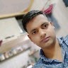 Deepak Kumar Gouda Sanu