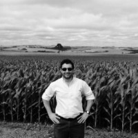 Dr. Roberto Blanco Med.Vet.