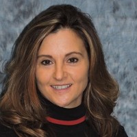 Donna Goozdich
