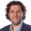 Marc Le Roy