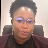 Laure Mitobaba