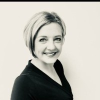 Yolanda Botha