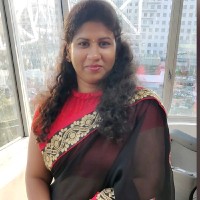 Sneha Sampath