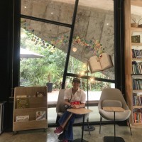 Ingrid Natalia Bermeo Salinas