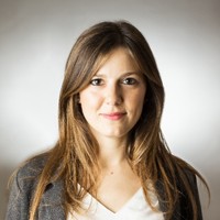 Carla Minguet Parramona