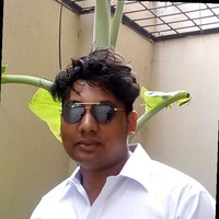 Sumon Islam