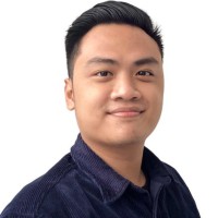 Ridwan Darmawan