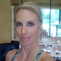 Kristin Foxwell
