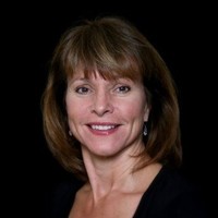 Holly Gorman