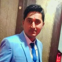Vijay Vir Singh