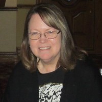 Patricia Konie