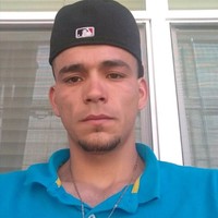 Gabriel Rodríguez