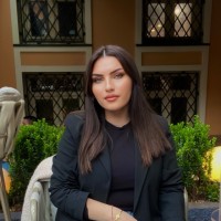 Ayşe Köksal