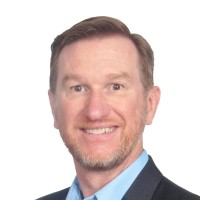 Jon DeVries