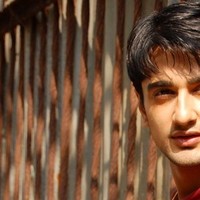 Rakesh Datta