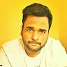 Ubaid Devnikar