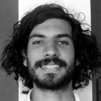 Jose Ignacio Couto Vergueiras