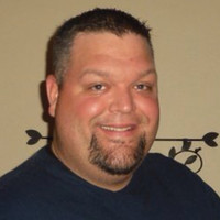 Matt Schafer